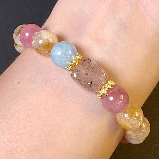 citrine