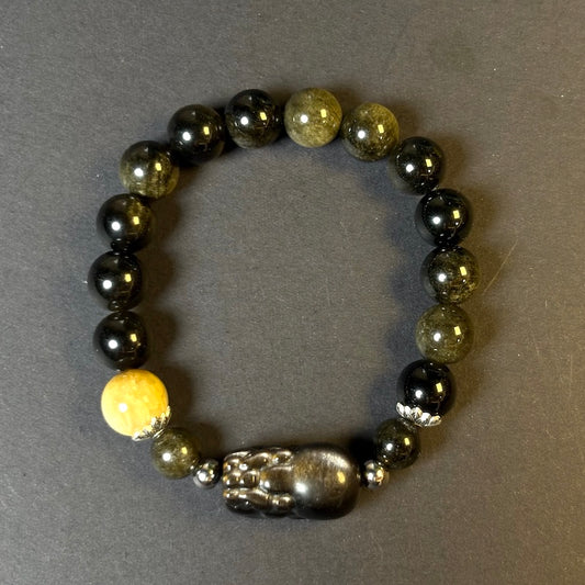 Obsidian