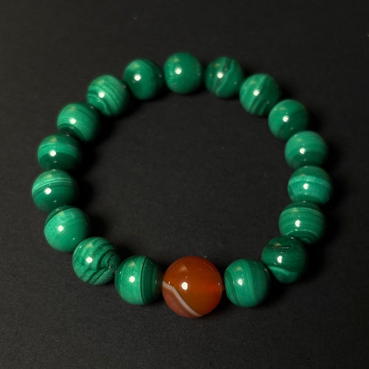 malachite
