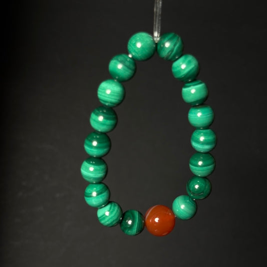 malachite